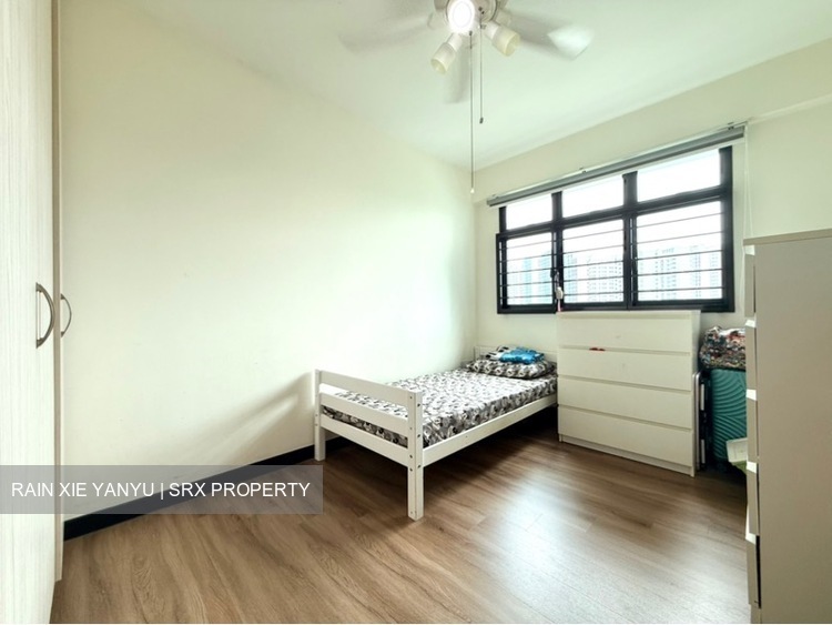 Blk 808B Keat Hong Axis (Choa Chu Kang), HDB 5 Rooms #531991361